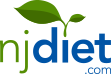 New Jersey & New York Weight Loss Center - NJDiet